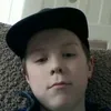 Evan Brewer - @bbx_plays - TikTok