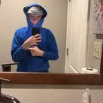 Evan - @evanbrewer127 - Instagram