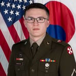 Evan Allen Brewster - Facebook
