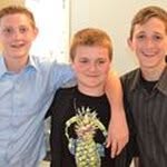 Evan Brewster - @evanbrewster - Instagram