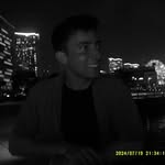 Evan Brewster - @evbrew - Instagram