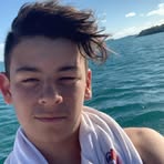 Evan Brewster - Facebook