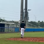 Evan - @evan_brewster - Instagram
