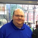 Evan W. Brewster - Facebook
