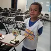 Evanb - @evan.brewster23 - TikTok