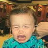 evanbrewster7 - @evanbrewster7 - TikTok