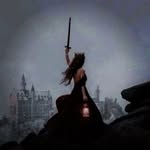 @evan_brian._.s - Instagram