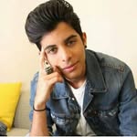 evan brian - @evan_brian21 - Instagram