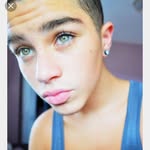 Evan Brian - @brian_evan - Instagram