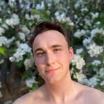 Evan Brian - @evanwbrian - Instagram