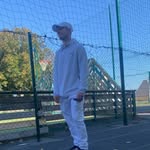 Evan Brian - @evanbrian15 - Instagram