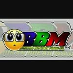 Evan Brian - @evan_brian - Instagram