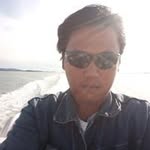 Evan Brian - @evan.brian.560 - Instagram