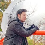 Evan Brian - @evanbrian - Instagram