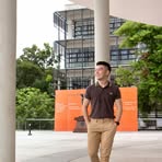 Evan Brian - Facebook