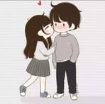 Evan Brian - Facebook