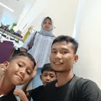 Evan Brian - Facebook
