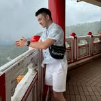 Evan Brian - Facebook