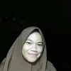 Evan Brian - @user470088330 - TikTok