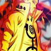Evan Brian - @evanbrian0 - TikTok