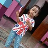 Evan Brian - @revanialove - TikTok