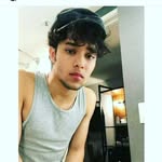 evan_brian - @evanbrian2020 - Instagram