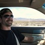 Evan Brian - @_evan8r - Instagram