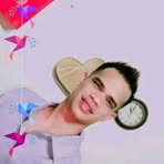 Evan Brian - Facebook