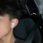 Evan Brian Adrian Yabut - @evanyy.ye - Instagram