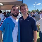 @evan_brian_benefitingthon - Instagram