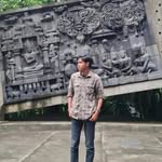 Evan Brian Efendi - @evanbriann - Instagram
