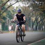Evan Brian Toyota - @evanbrians - Instagram