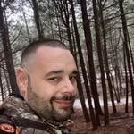 Evan Briand - @evan.briand.7 - Instagram