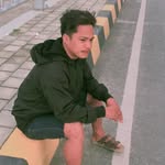 Evan Briant Shaputra - @evan_briant9176 - Instagram