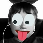 evan - @evan.briand2006 - Instagram