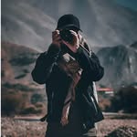 EVAN - @evan__brian - Instagram