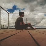 Evan - @evanbrian_ - Instagram