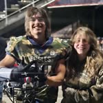 Evan o - @evanbrianodegard - Instagram
