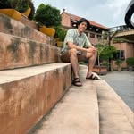 Evan Uy - @evanbrianuy - Instagram