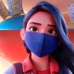evanbrian - @evanbrianragil - Instagram