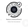 evanbrian - @evanbrian2 - TikTok