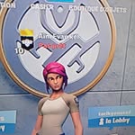 @evanbriand44 - Instagram