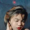 laura83194 - @evanbrian - TikTok