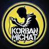 MICHAT - @brianevan17 - TikTok