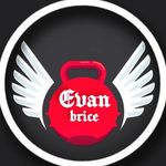 🥇انگیزیشی🥇 - @evan_brice79 - Instagram
