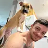 Evan Brice865 - @catbutz69 - TikTok