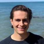 Evan Brice - @evanbrice - Instagram