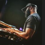Evan Brice - @datroof1021 - Instagram