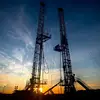 Evan Brice - @evan.wilkinson09 - TikTok