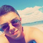Evan brice - @evan_brice27 - Instagram